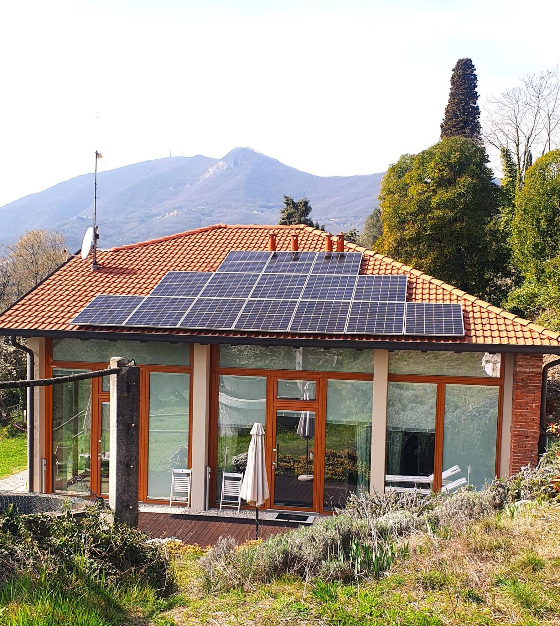 Agriturismo Podere Nigriano 萨罗 外观 照片